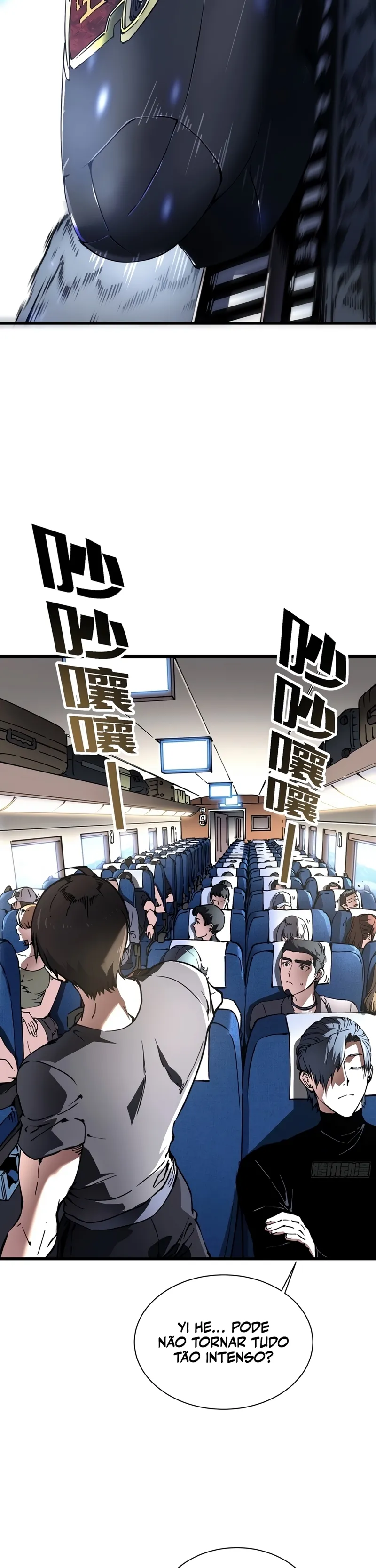 Página 21 do Capítulo 31