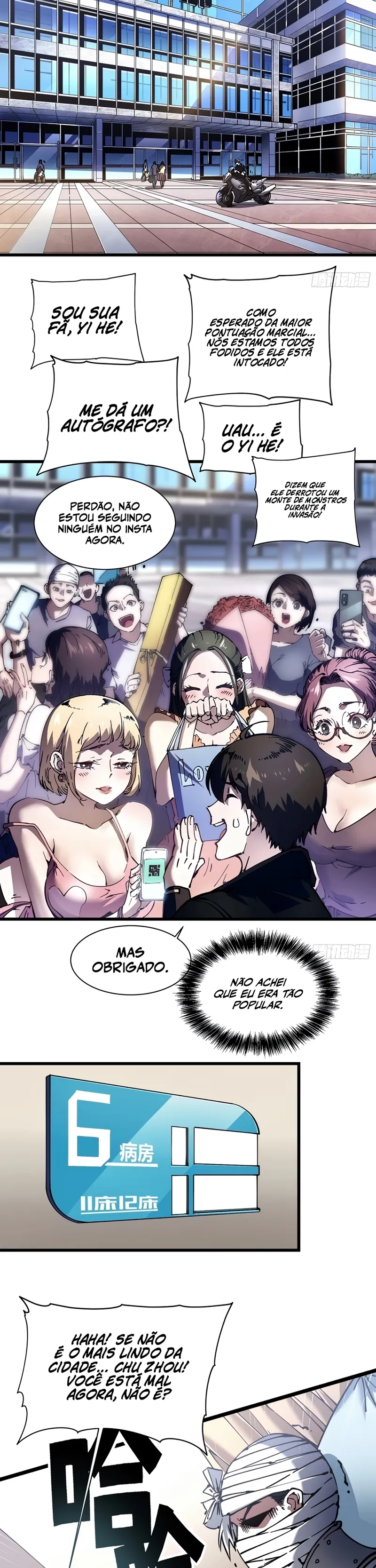 Página 3 do Capítulo 31