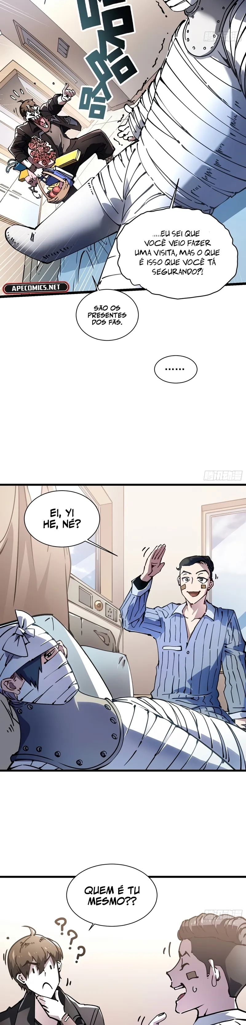 Página 4 do Capítulo 31