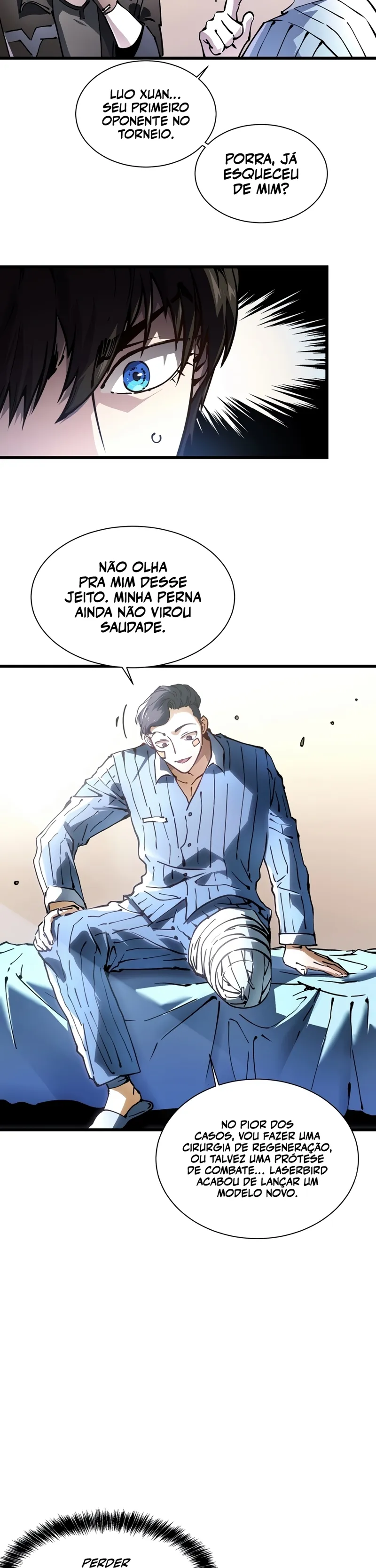 Página 5 do Capítulo 31