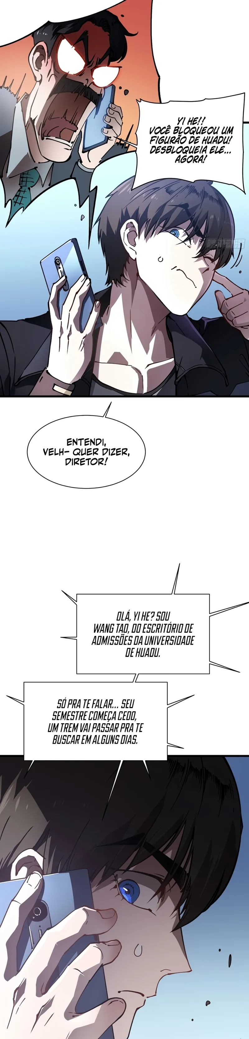 Página 7 do Capítulo 31