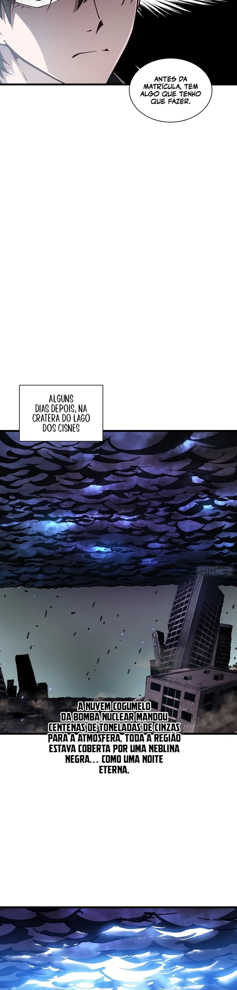 Página 9 do Capítulo 31