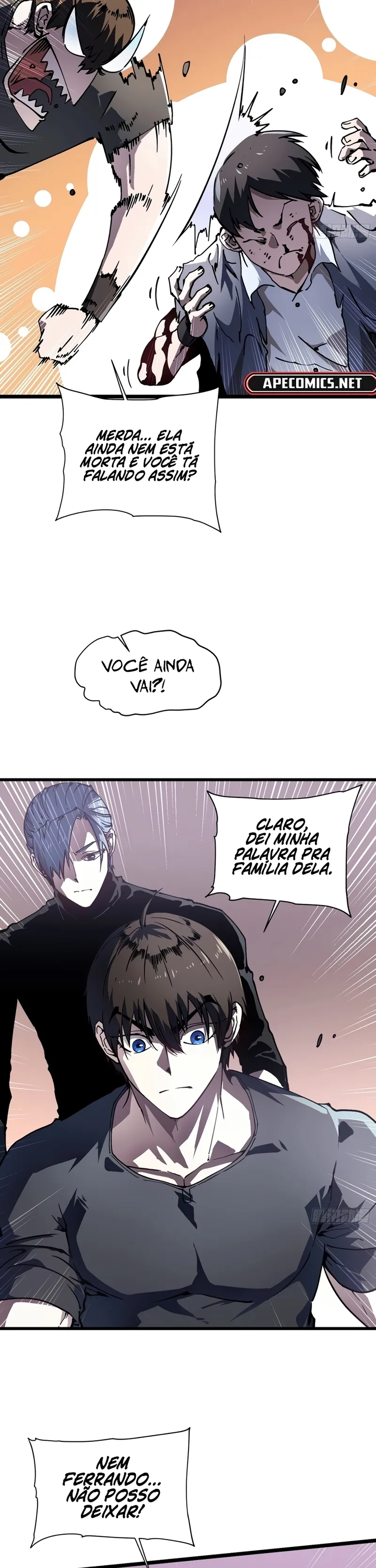 Página 12 do Capítulo 32