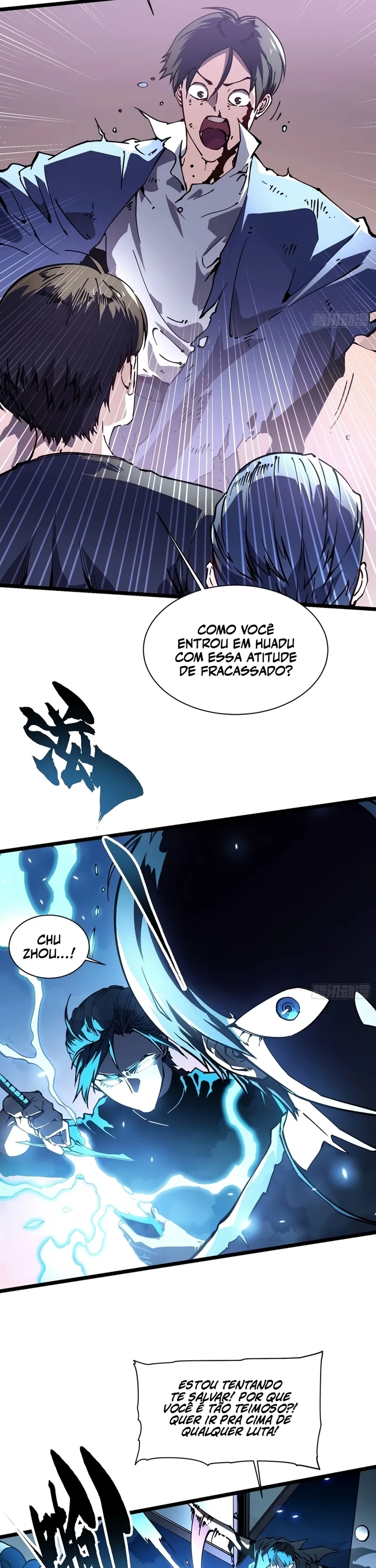 Página 13 do Capítulo 32