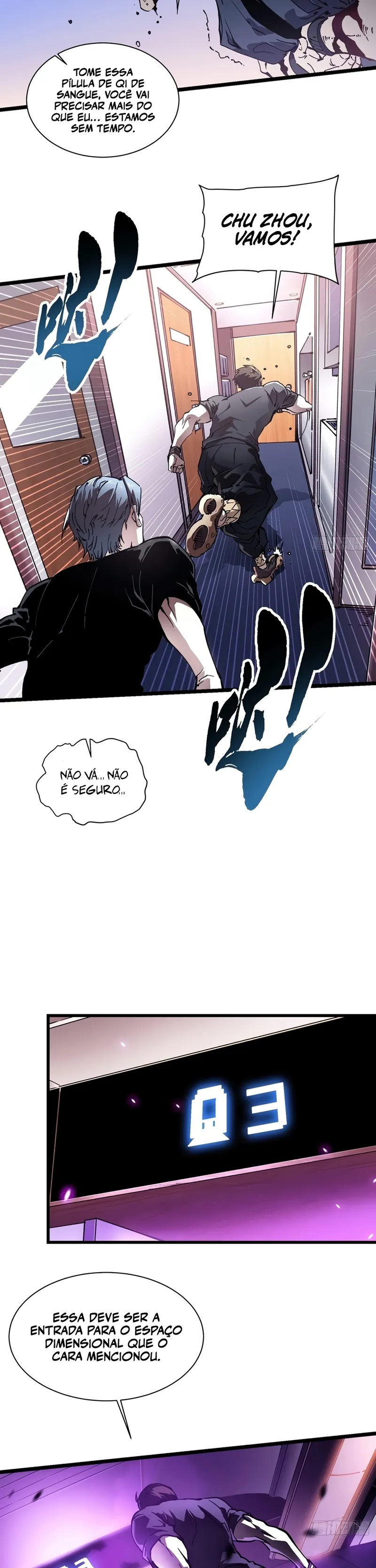 Página 15 do Capítulo 32