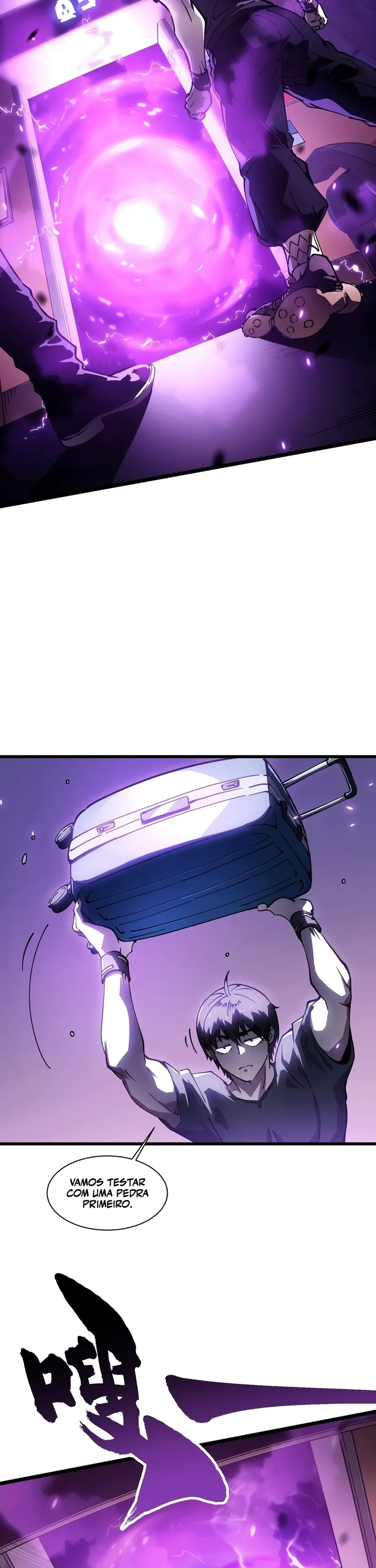 Página 16 do Capítulo 32