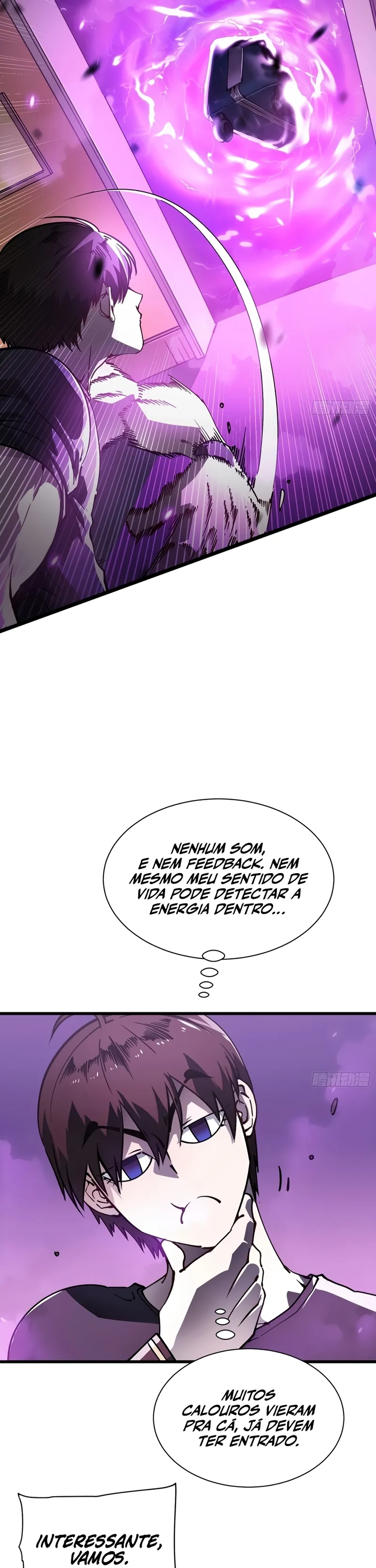 Página 17 do Capítulo 32