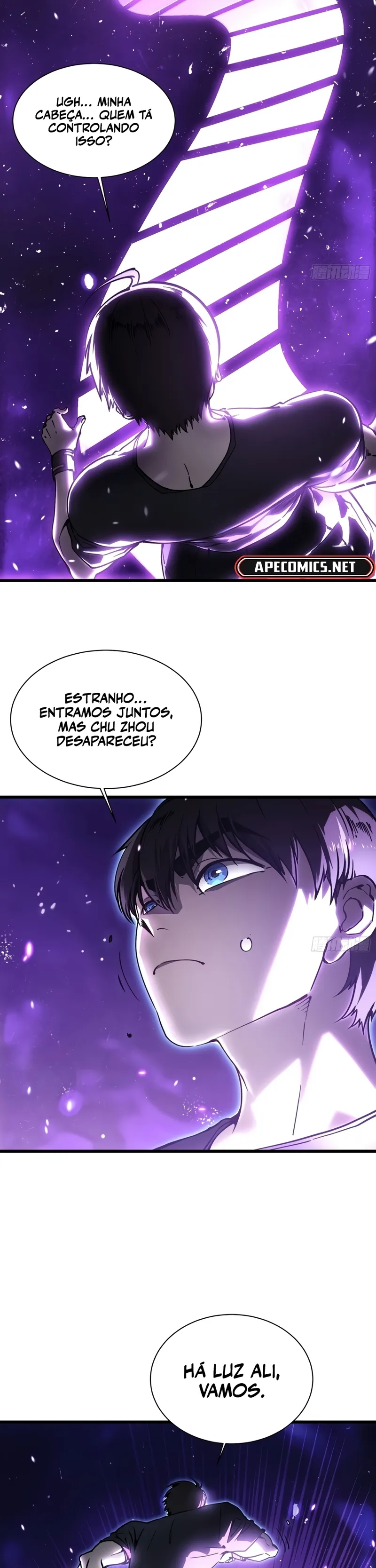 Página 19 do Capítulo 32