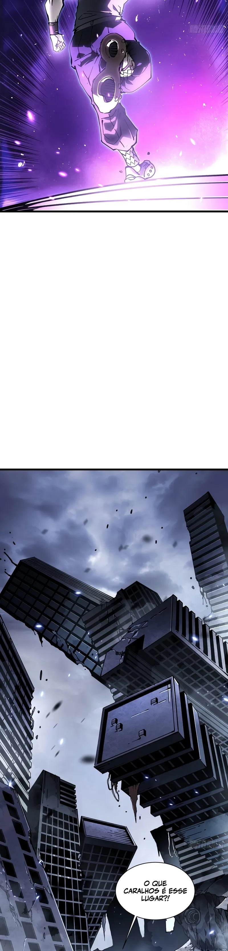 Página 20 do Capítulo 32