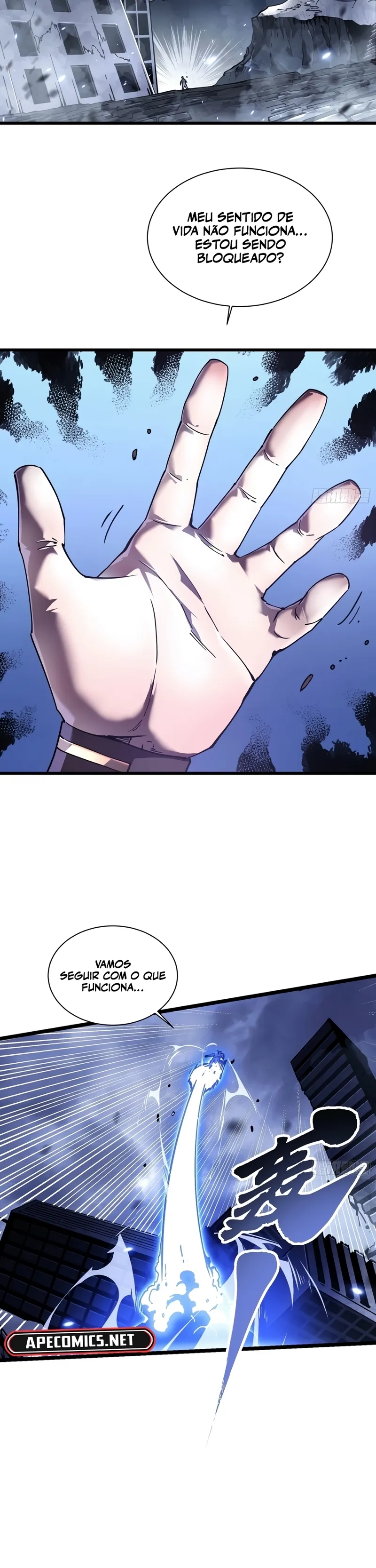 Página 21 do Capítulo 32