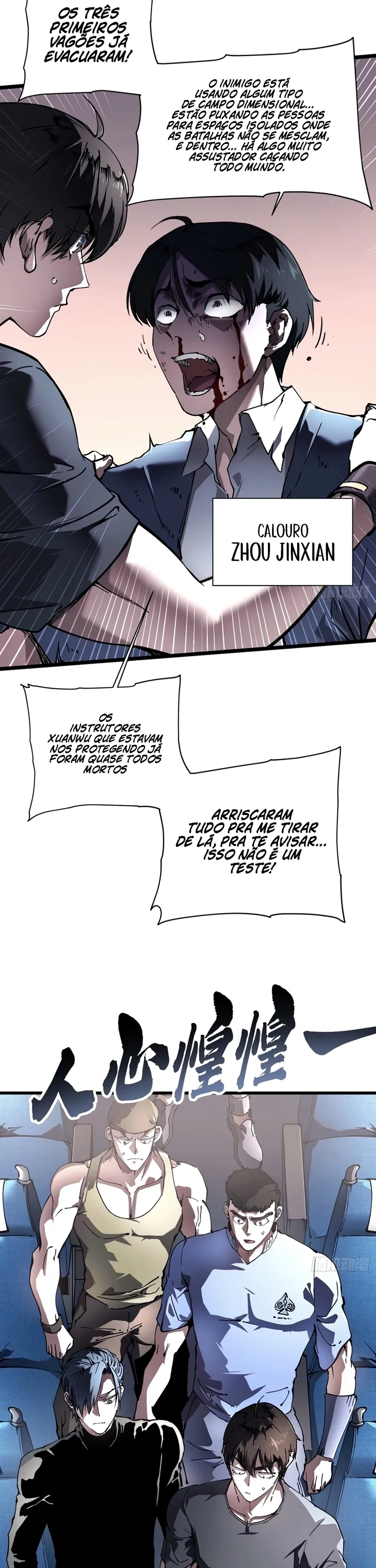 Página 6 do Capítulo 32