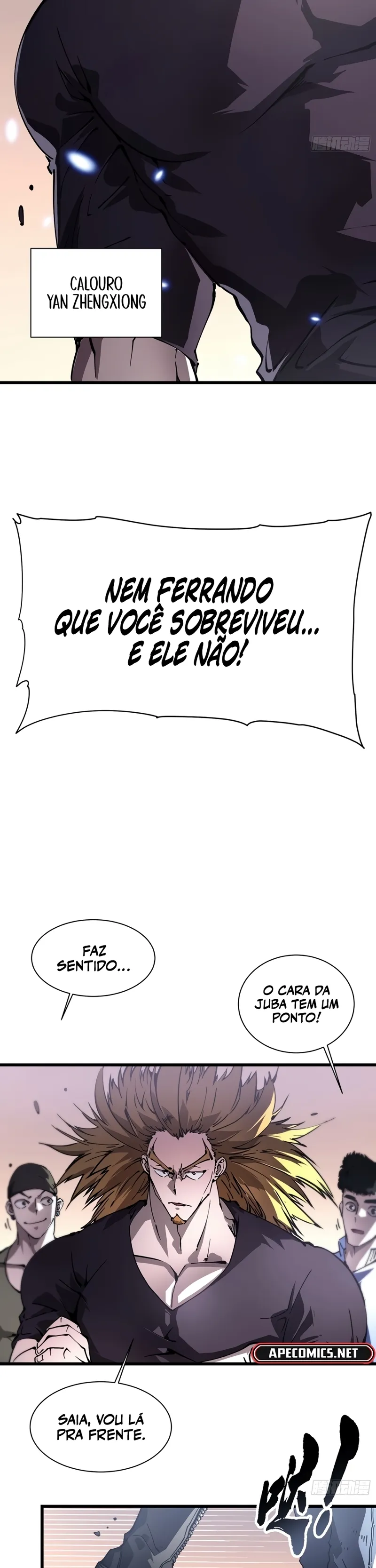 Página 8 do Capítulo 32