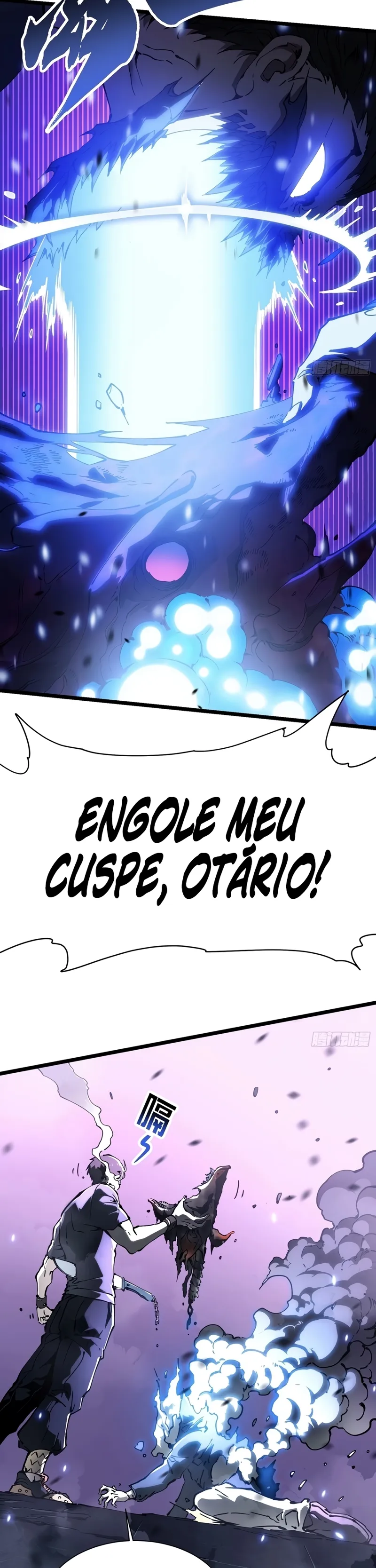 Página 10 do Capítulo 33