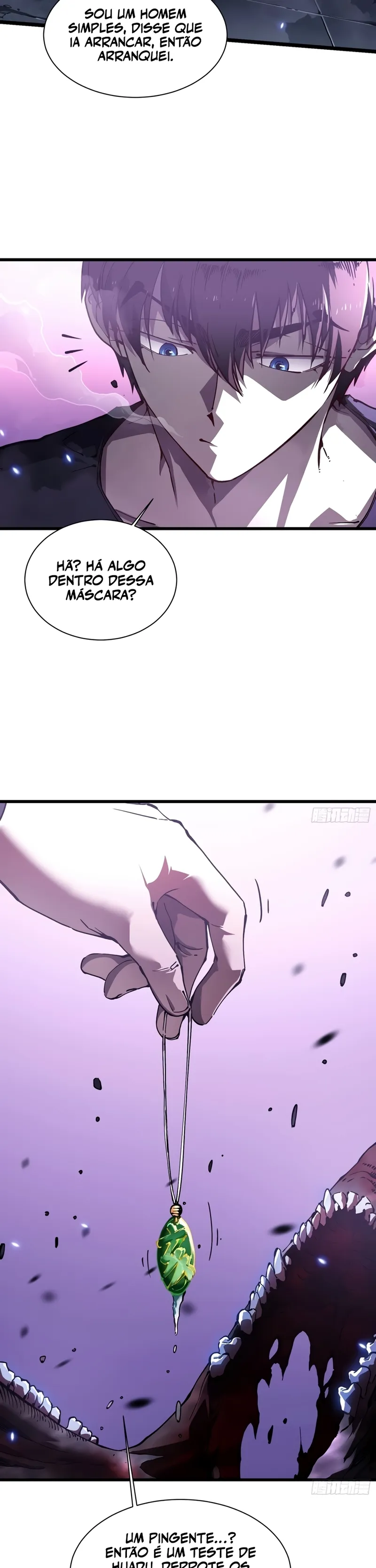 Página 11 do Capítulo 33
