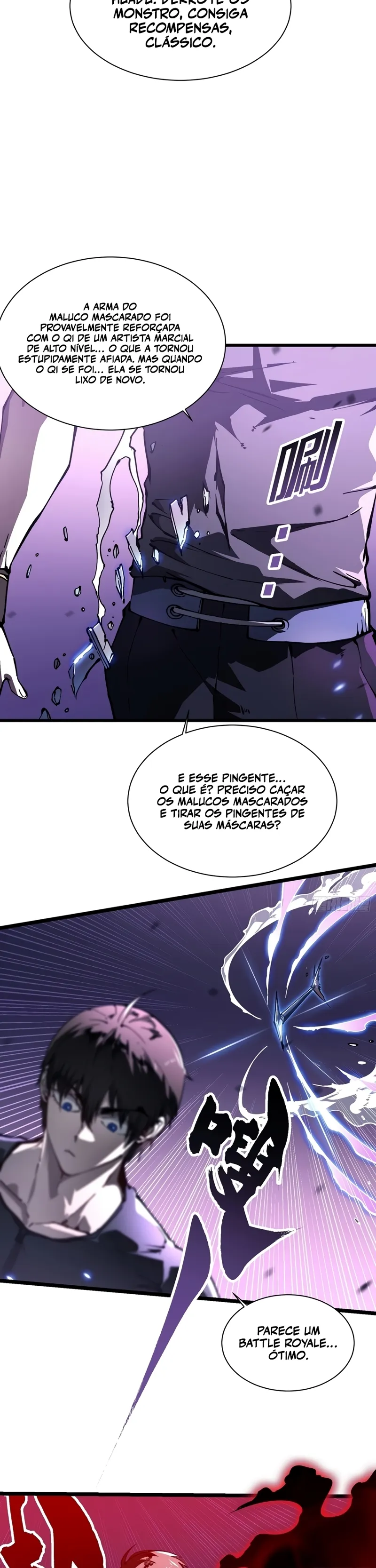 Página 12 do Capítulo 33