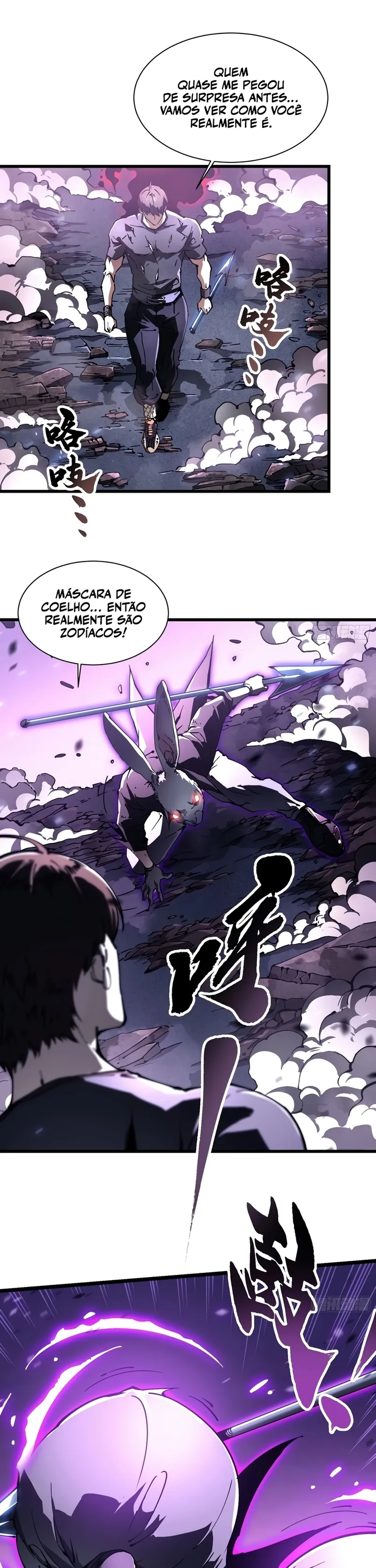 Página 19 do Capítulo 33