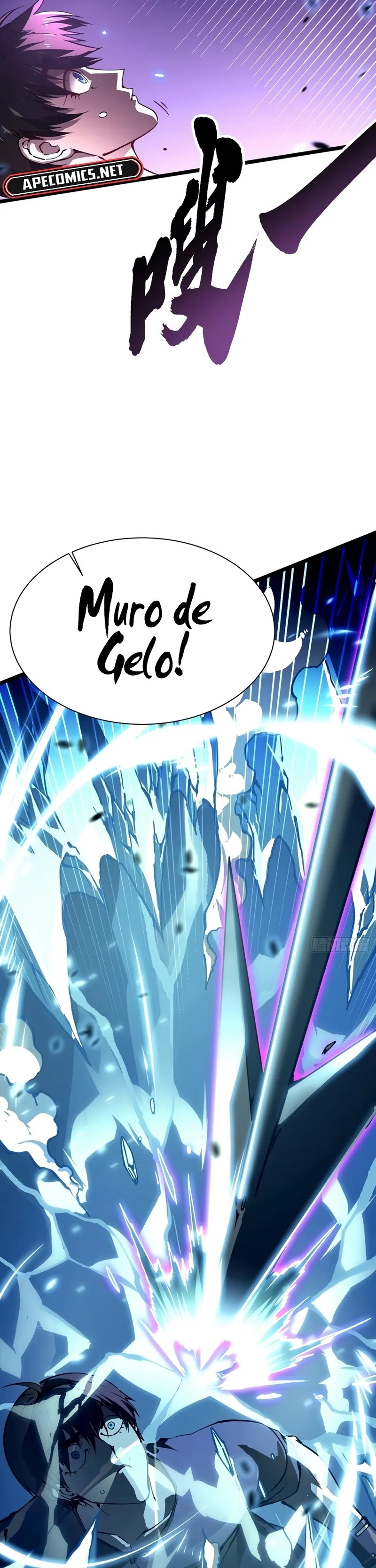 Página 22 do Capítulo 33