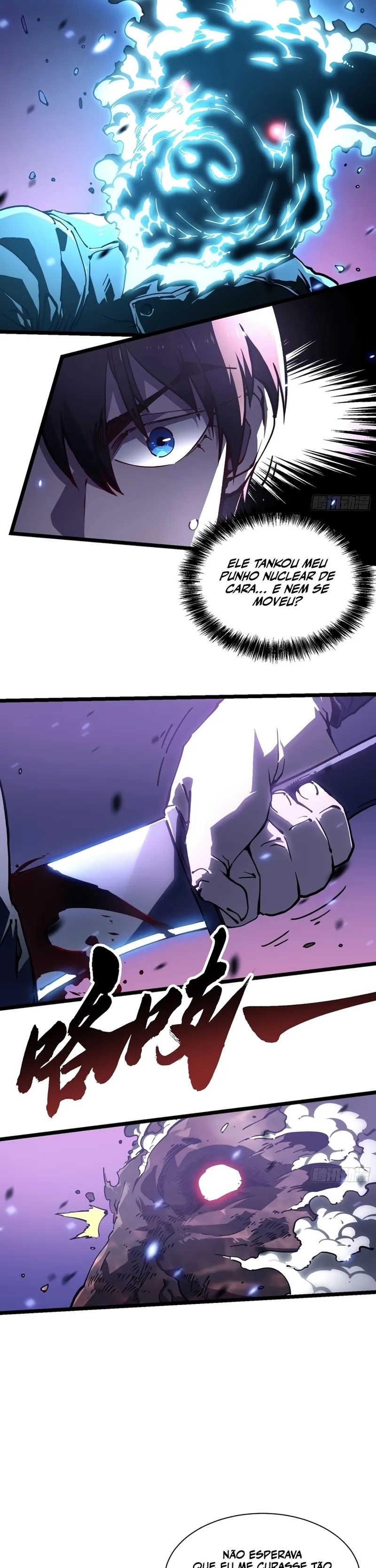 Página 8 do Capítulo 33