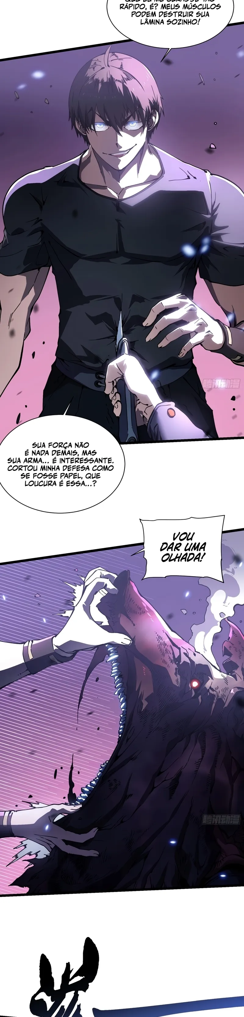 Página 9 do Capítulo 33