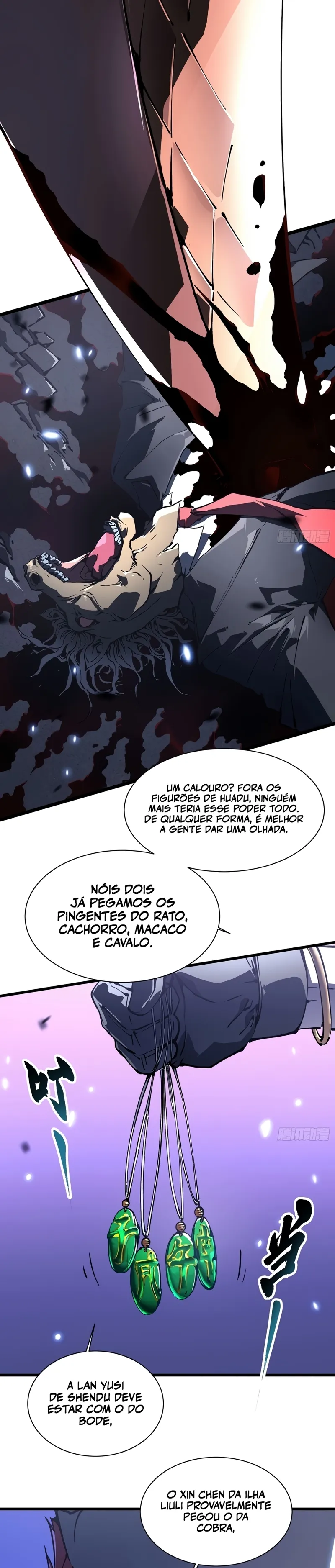 Página 12 do Capítulo 34