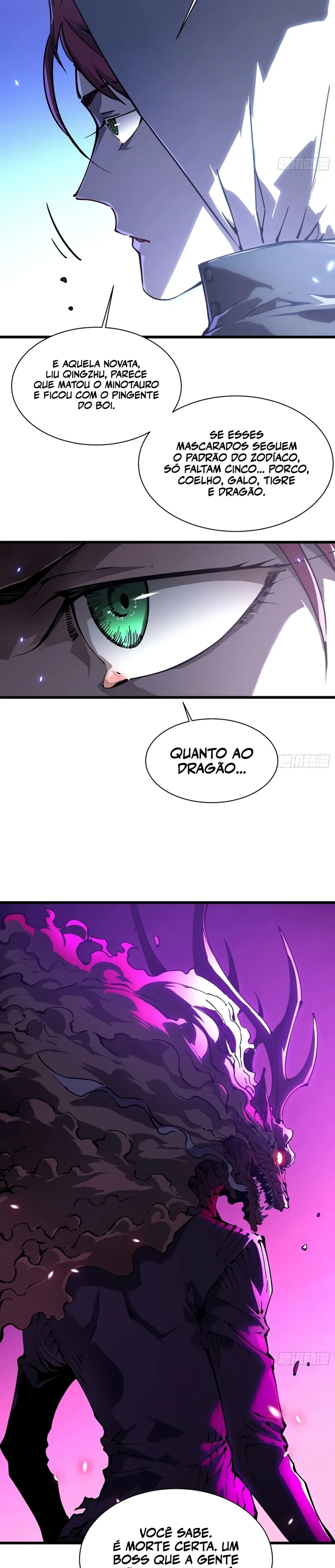 Página 13 do Capítulo 34