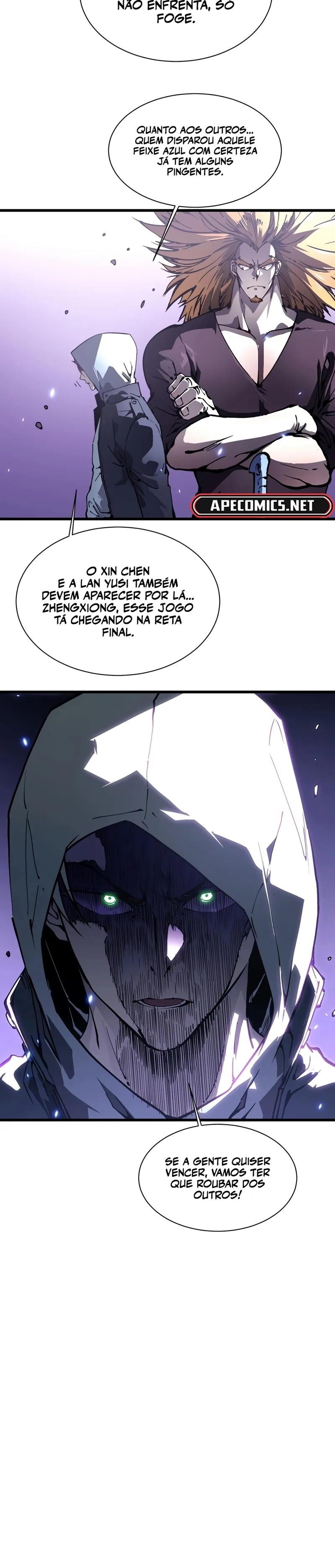 Página 14 do Capítulo 34