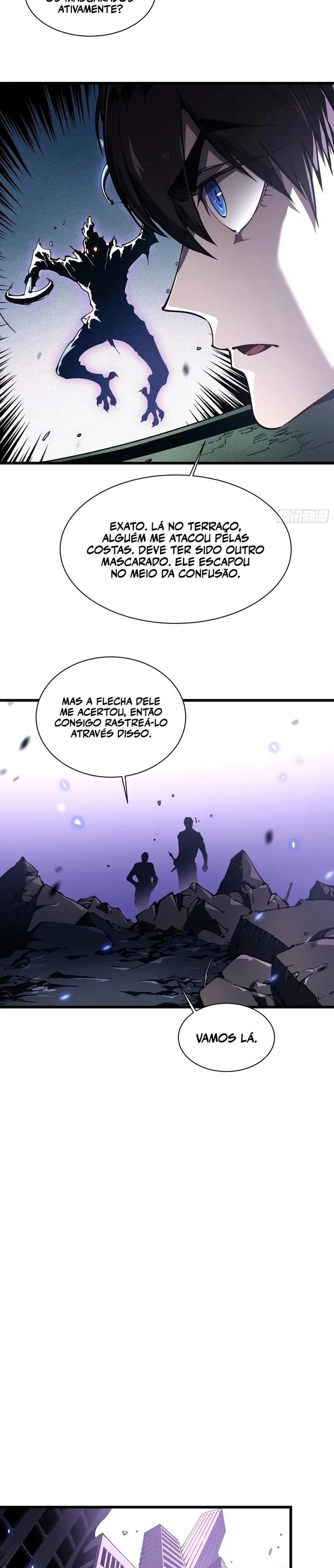 Página 16 do Capítulo 34