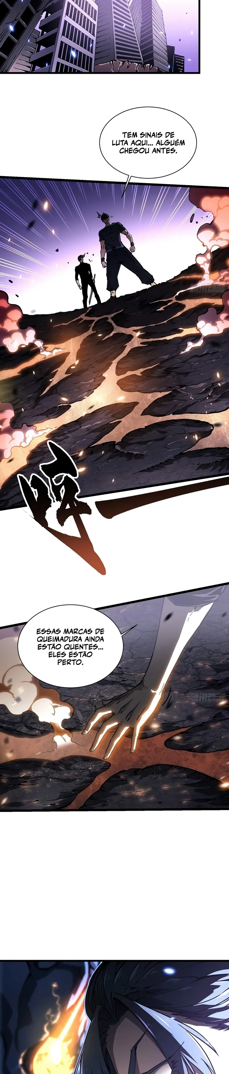 Página 17 do Capítulo 34