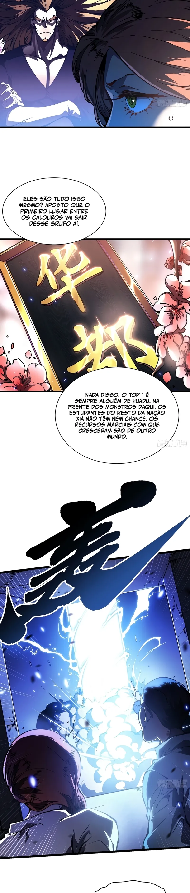 Página 9 do Capítulo 34