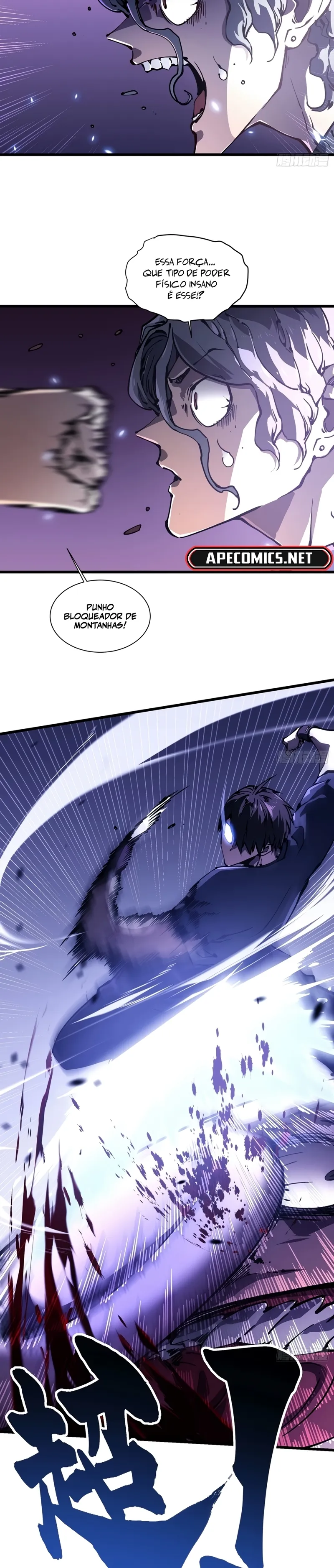 Página 13 do Capítulo 35