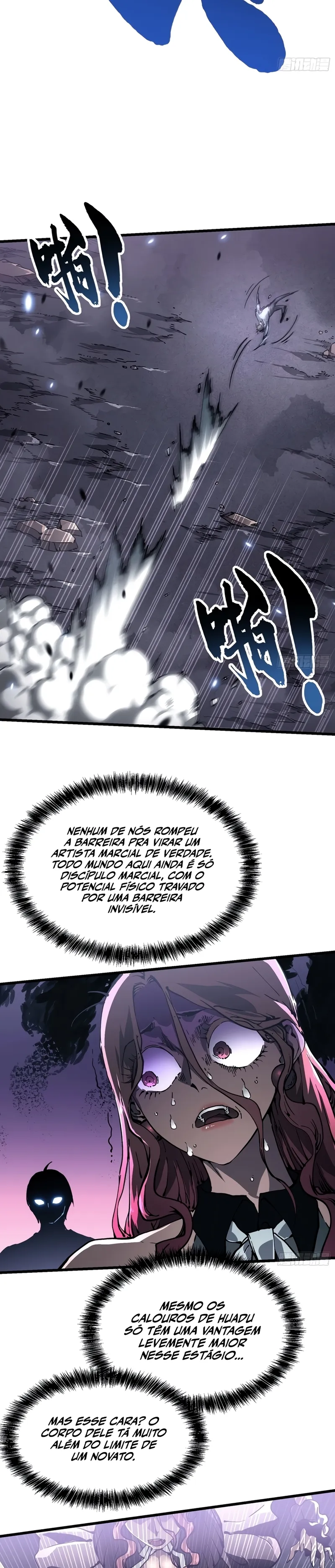 Página 14 do Capítulo 35