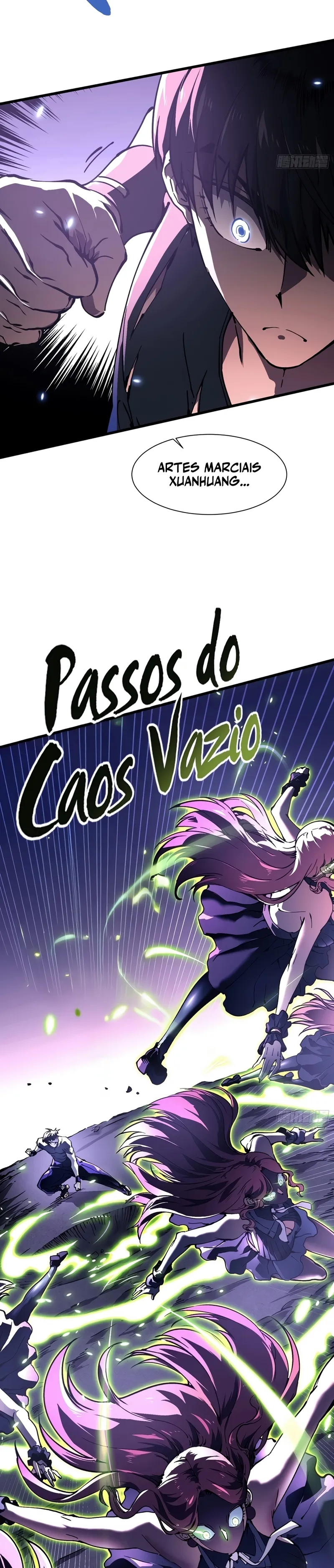 Página 18 do Capítulo 35