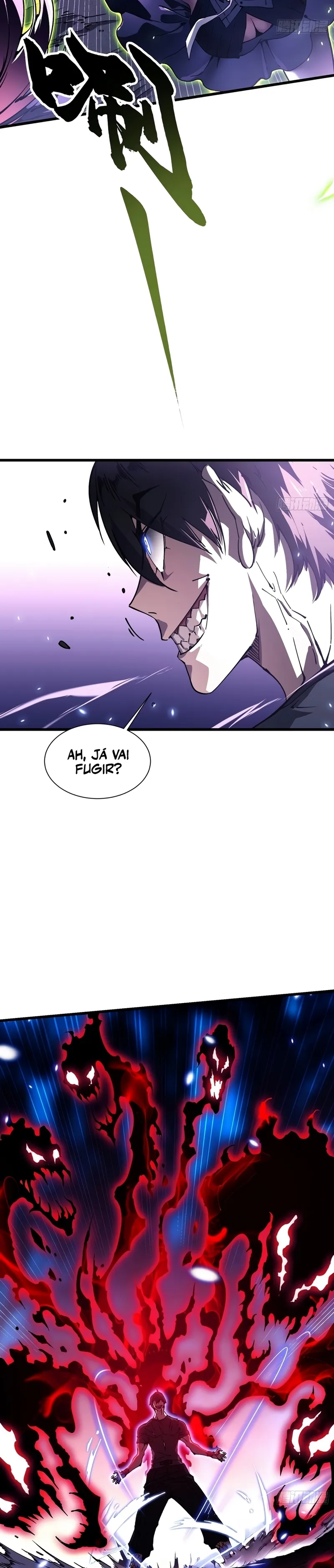 Página 19 do Capítulo 35