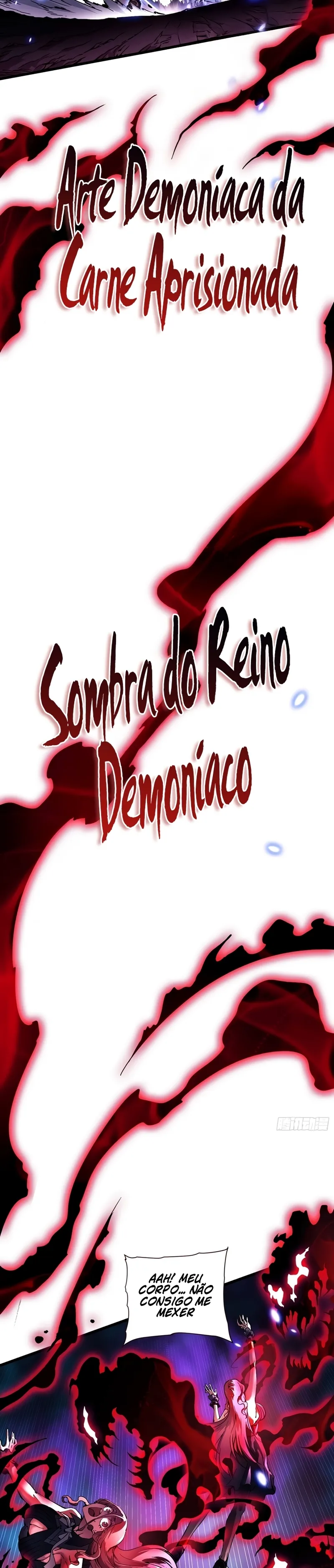 Página 20 do Capítulo 35