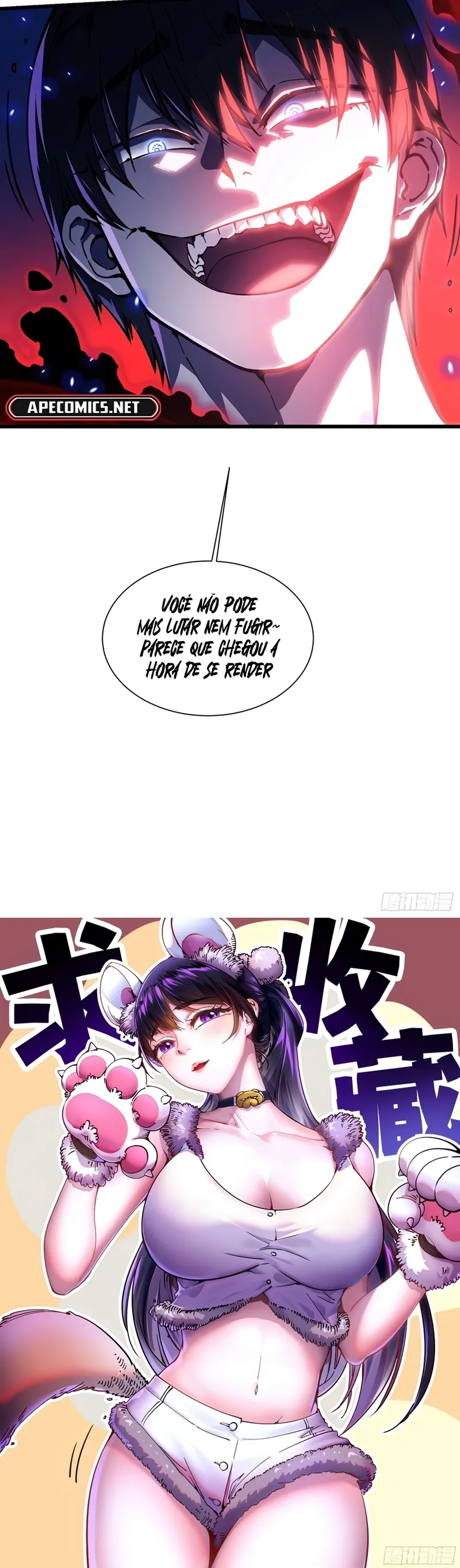 Página 22 do Capítulo 35