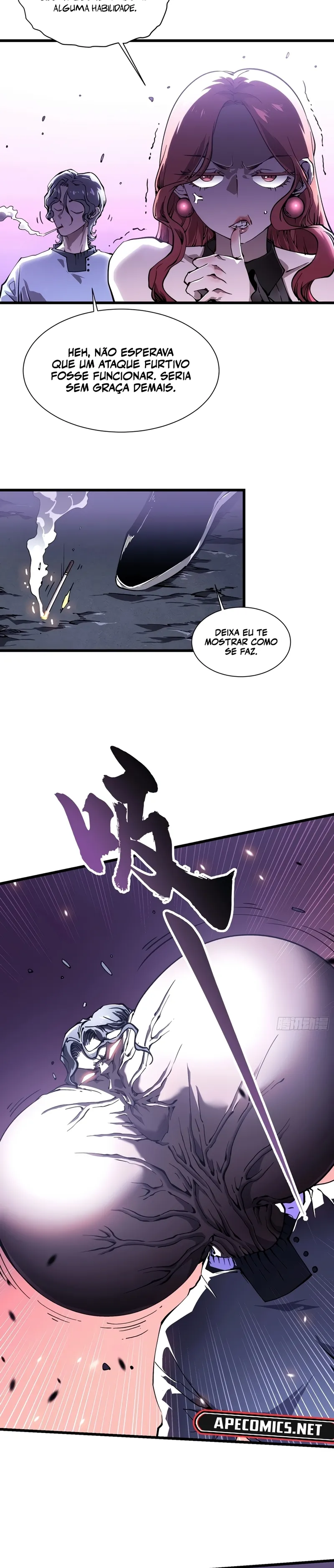 Página 6 do Capítulo 35