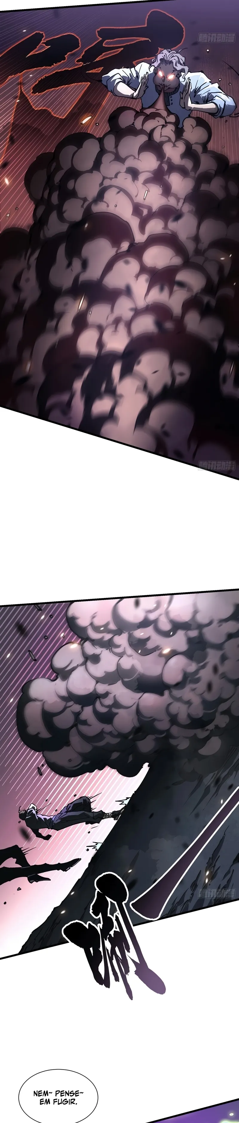 Página 7 do Capítulo 35