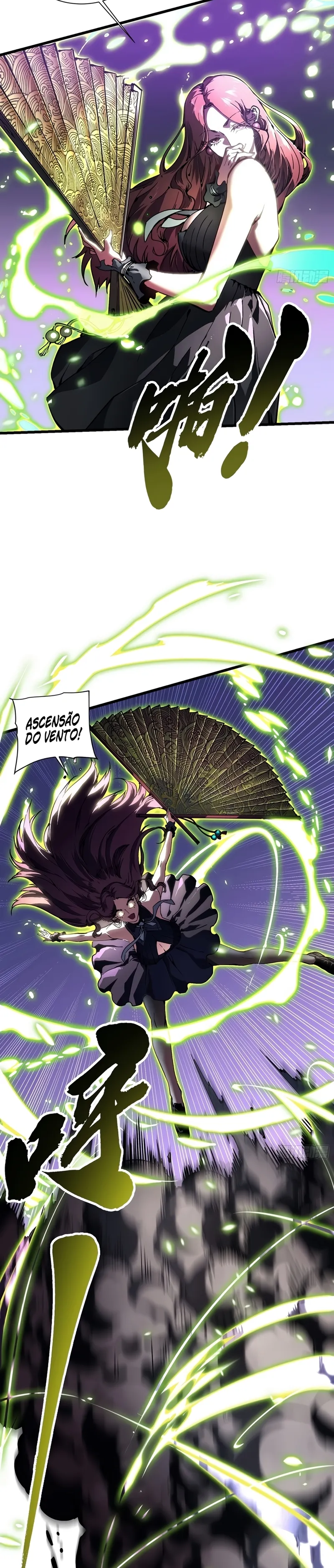 Página 8 do Capítulo 35