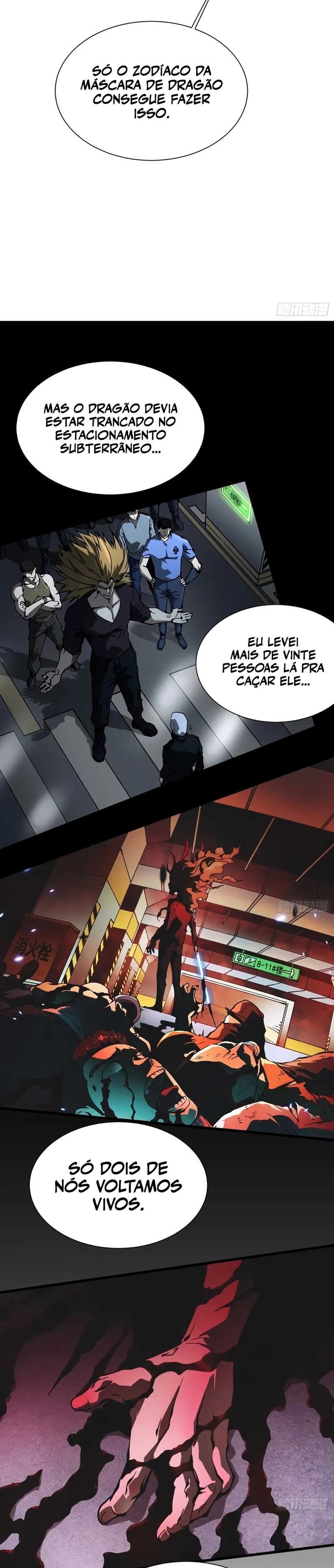 Página 11 do Capítulo 36