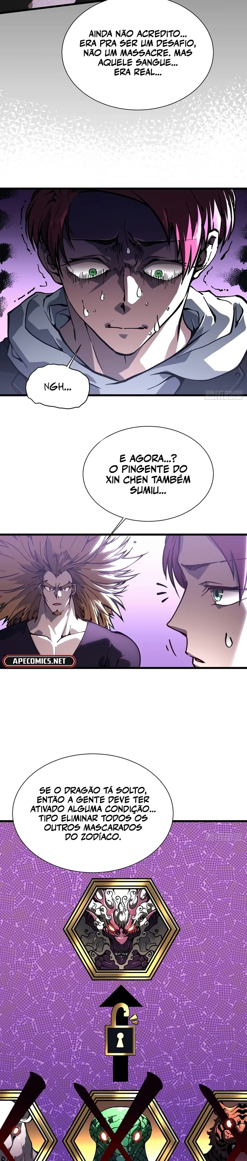 Página 12 do Capítulo 36