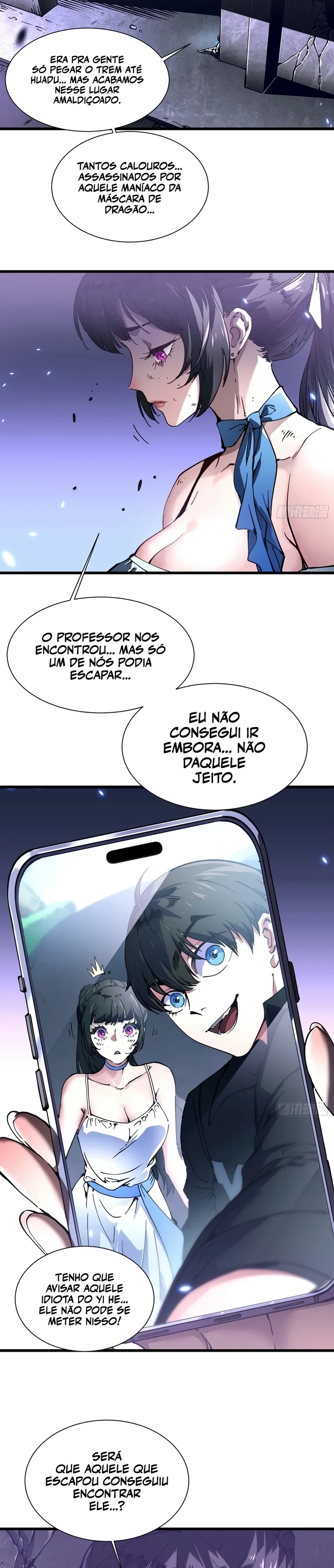 Página 16 do Capítulo 36