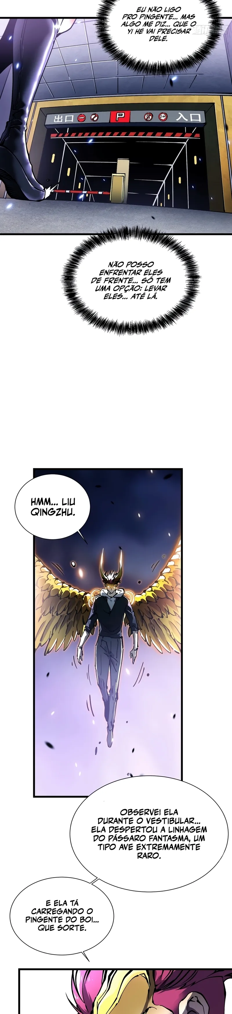 Página 18 do Capítulo 36