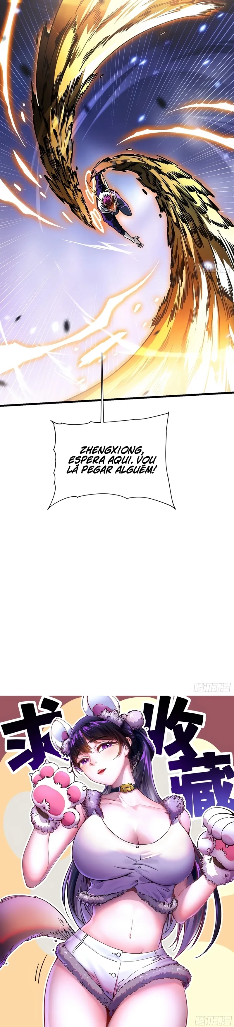 Página 20 do Capítulo 36