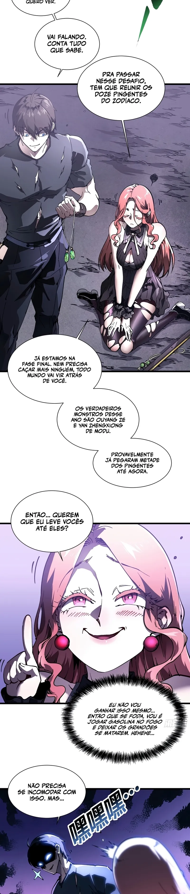 Página 3 do Capítulo 36