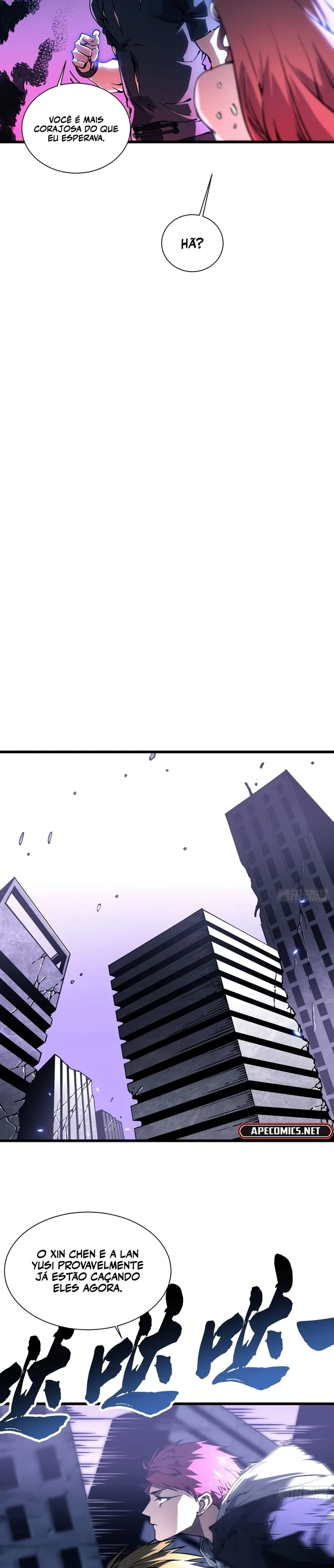 Página 4 do Capítulo 36