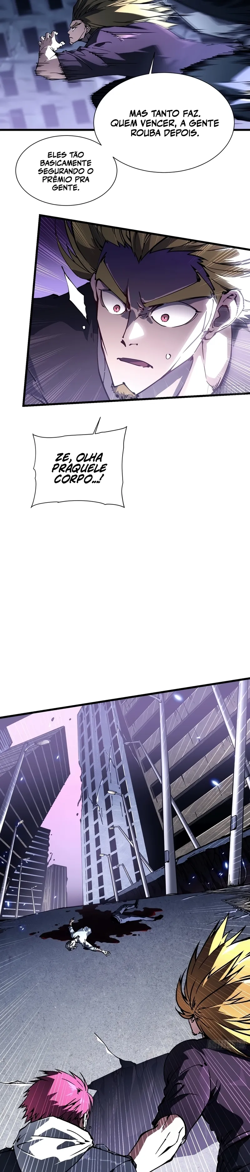 Página 5 do Capítulo 36