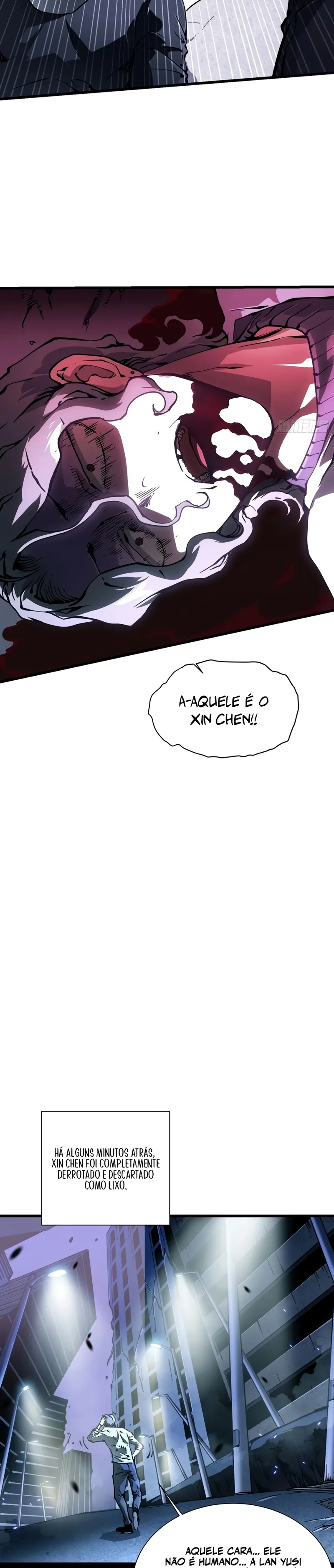 Página 6 do Capítulo 36