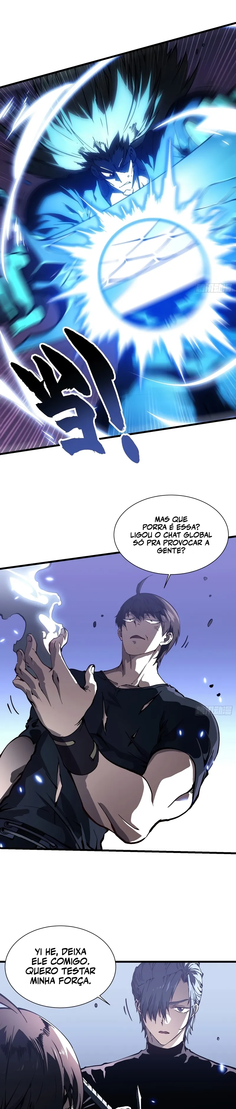 Página 10 do Capítulo 37