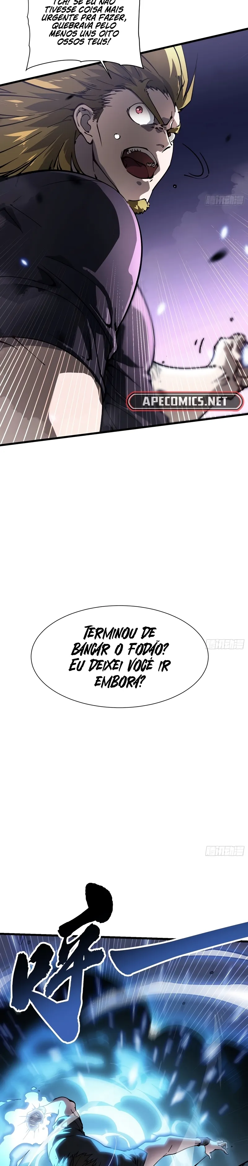 Página 19 do Capítulo 37