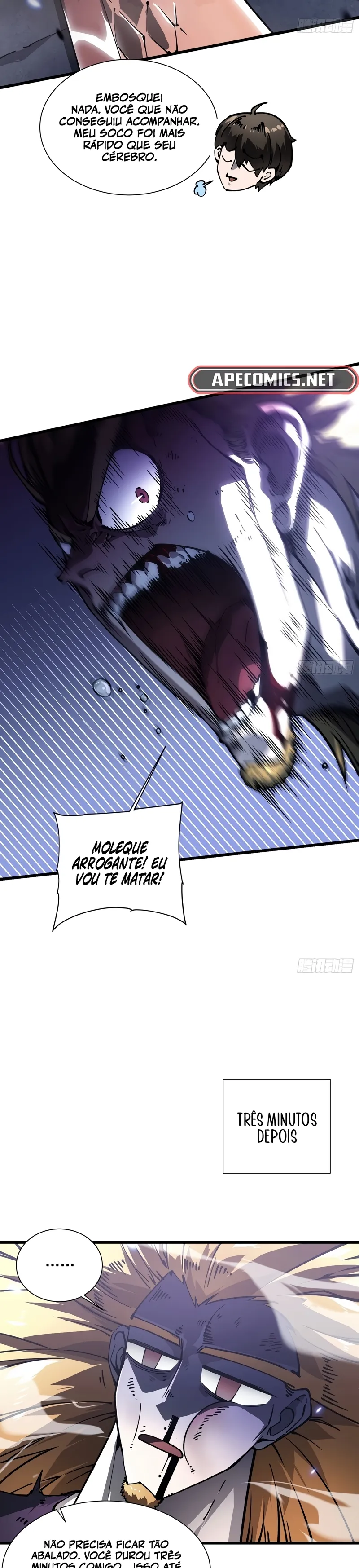 Página 22 do Capítulo 37